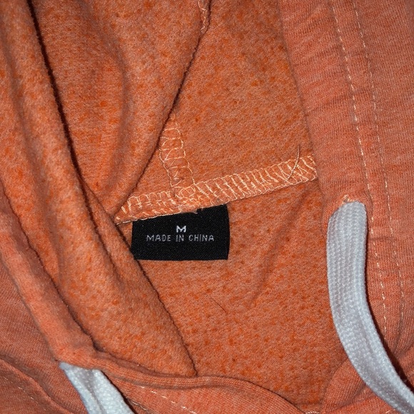 🌵To Write Love On Her Arms sweatshirt - Picture 3 of 4